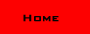 :Home